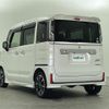 suzuki spacia 2017 CFJ1685129 image 15