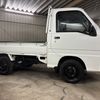 subaru sambar-truck 1999 28053 image 13