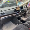 honda odyssey 2016 -HONDA--Odyssey RC4--1006172---HONDA--Odyssey RC4--1006172- image 17