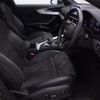 audi a4 2016 CFJ1816073 image 5