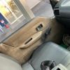 mazda bongo-truck 2005 CFJ7496206 image 16