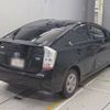 toyota prius 2010 -TOYOTA--Prius ZVW30-0164688---TOYOTA--Prius ZVW30-0164688- image 2