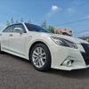 toyota crown-hybrid 2013 CFJ1601272 image 1