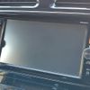 nissan serena 2015 -NISSAN--Serena DAA-HFC26--HFC26-287682---NISSAN--Serena DAA-HFC26--HFC26-287682- image 3