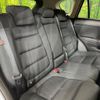 mazda cx-5 2015 CFJ1635427 image 9