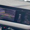 bmw 2-series 2020 quick_quick_3DA-7M20_WBA32AM0107G63799 image 4