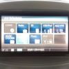 nissan cube 2009 -NISSAN--Cube DBA-Z12--Z12-036736---NISSAN--Cube DBA-Z12--Z12-036736- image 22