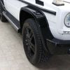 mercedes-benz g-class 2015 -MERCEDES-BENZ--Benz G Class LDA-463346--WDB4633462X242825---MERCEDES-BENZ--Benz G Class LDA-463346--WDB4633462X242825- image 46