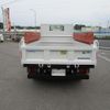 isuzu elf-truck 2019 GOO_NET_EXCHANGE_0403852A30250603W001 image 6