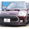 mini mini-others 2016 -BMW--BMW Mini DBA-LN15--WMWLN320802D73658---BMW--BMW Mini DBA-LN15--WMWLN320802D73658- image 2