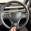 suzuki wagon-r 2018 -SUZUKI--Wagon R DAA-MH55S--MH55S-181754---SUZUKI--Wagon R DAA-MH55S--MH55S-181754- image 7