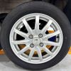 honda n-wgn 2014 CMATCH_U00049585258 image 33