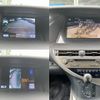 lexus rx 2014 quick_quick_DAA-GYL10W_GYL10-2415778 image 5