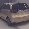 honda fit 2022 quick_quick_6AA-GR3_GR3-1218709 image 2