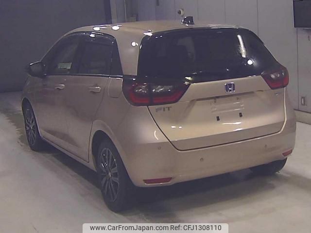 honda fit 2022 quick_quick_6AA-GR3_GR3-1218709 image 2