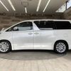 toyota alphard 2012 -TOYOTA--Alphard DBA-ANH20W--ANH20-8209378---TOYOTA--Alphard DBA-ANH20W--ANH20-8209378- image 15