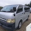 toyota hiace-van 2006 -TOYOTA--Hiace Van KR-KDH200V--KDH200-0042186---TOYOTA--Hiace Van KR-KDH200V--KDH200-0042186- image 1
