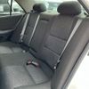 toyota altezza 2003 -TOYOTA--Altezza GH-SXE10--SXE10-0050971---TOYOTA--Altezza GH-SXE10--SXE10-0050971- image 20