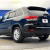 jeep grand-cherokee 2017 -CHRYSLER--Jeep Grand Cherokee ABA-WK36TA--1C4RJFFG9HC930209---CHRYSLER--Jeep Grand Cherokee ABA-WK36TA--1C4RJFFG9HC930209- image 18