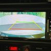 toyota 86 2018 quick_quick_ZN6_ZN6-083437 image 4