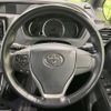 toyota voxy 2015 CFJ1706756 image 12
