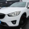 mazda cx-5 2013 REALMOTOR_Y2024100021F-21 image 1