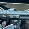 mercedes-benz b-class 2019 -MERCEDES-BENZ--Benz B Class 5BA-247084--WDD2470842J045954---MERCEDES-BENZ--Benz B Class 5BA-247084--WDD2470842J045954- image 5