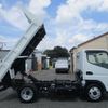 mitsubishi-fuso canter 2016 CFJ1657684 image 10