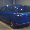 toyota sienta 2016 quick_quick_DAA-NHP170G_NHP170-7054997 image 4