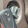 toyota passo 2014 quick_quick_KGC30_KGC30-0199325 image 7