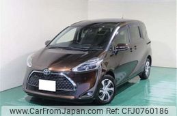 toyota sienta 2019 -TOYOTA--Sienta DBA-NSP170G--NSP170-7196855---TOYOTA--Sienta DBA-NSP170G--NSP170-7196855-