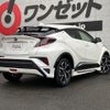 toyota c-hr 2017 -TOYOTA--C-HR ZYX10--ZYX10-2024449---TOYOTA--C-HR ZYX10--ZYX10-2024449- image 2