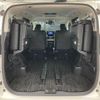 toyota alphard 2019 quick_quick_DAA-AYH30W_AYH30-0076027 image 14