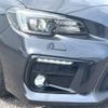 subaru wrx 2017 -SUBARU--WRX DBA-VAG--VAG-025488---SUBARU--WRX DBA-VAG--VAG-025488- image 13