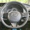 toyota vitz 2016 -TOYOTA--Vitz DBA-NSP130--NSP130-2234295---TOYOTA--Vitz DBA-NSP130--NSP130-2234295- image 12