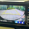 honda n-box 2017 -HONDA--N BOX DBA-JF3--JF3-1001180---HONDA--N BOX DBA-JF3--JF3-1001180- image 4