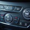 chrysler jeep-cherokee 2019 -CHRYSLER--Jeep Cherokee ABA-KL20L--1C4PJMFN3KD348974---CHRYSLER--Jeep Cherokee ABA-KL20L--1C4PJMFN3KD348974- image 7