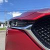 mazda cx-5 2017 -MAZDA--CX-5 LDA-KF2P--KF2P-127095---MAZDA--CX-5 LDA-KF2P--KF2P-127095- image 22