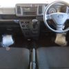 daihatsu hijet-van 2020 -DAIHATSU--Hijet Van EBD-S321V--S321V-0437557---DAIHATSU--Hijet Van EBD-S321V--S321V-0437557- image 2