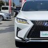 lexus rx 2018 -LEXUS--Lexus RX DAA-GYL25W--GYL25-0014399---LEXUS--Lexus RX DAA-GYL25W--GYL25-0014399- image 13