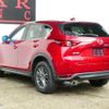 mazda cx-5 2018 quick_quick_3DA-KF2P_KF2P-211802 image 18