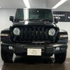 jeep wrangler 2020 quick_quick_ABA-JL36L_1C4HJXKG9LW191034 image 13