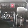 daihatsu tanto 2021 -DAIHATSU 【湘南 581ﾀ8604】--Tanto 6BA-LA650S--LA650S-0126374---DAIHATSU 【湘南 581ﾀ8604】--Tanto 6BA-LA650S--LA650S-0126374- image 45