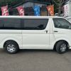 toyota hiace-van 2005 -TOYOTA--Hiace Van KR-KDH200V--KDH200-0016553---TOYOTA--Hiace Van KR-KDH200V--KDH200-0016553- image 17