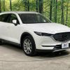 mazda cx-8 2018 quick_quick_KG2P_KG2P-125763 image 18