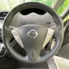 nissan serena 2015 -NISSAN--Serena DAA-HFC26--HFC26-283360---NISSAN--Serena DAA-HFC26--HFC26-283360- image 13