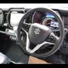 suzuki hustler 2025 -SUZUKI 【江東 580ｱ5944】--Hustler MR52S--472459---SUZUKI 【江東 580ｱ5944】--Hustler MR52S--472459- image 10