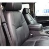 chevrolet avalanche 2009 GOO_NET_EXCHANGE_9200620A30250623W001 image 13