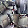 suzuki ignis 2020 CFJ1762120 image 10
