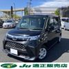 toyota roomy 2021 CFJ1656670 image 3